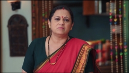 Lakshmi Niwas - 23rd April 2026